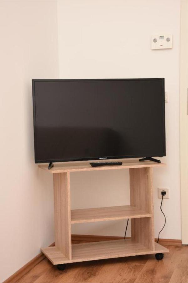 Design Apartments 1 Dortmund Luaran gambar
