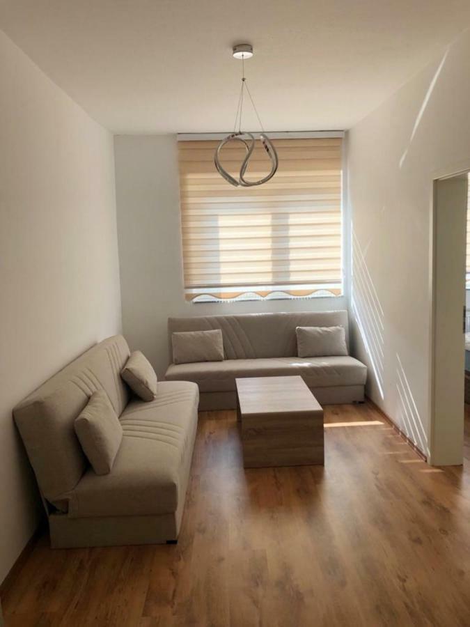 Design Apartments 1 Dortmund Luaran gambar